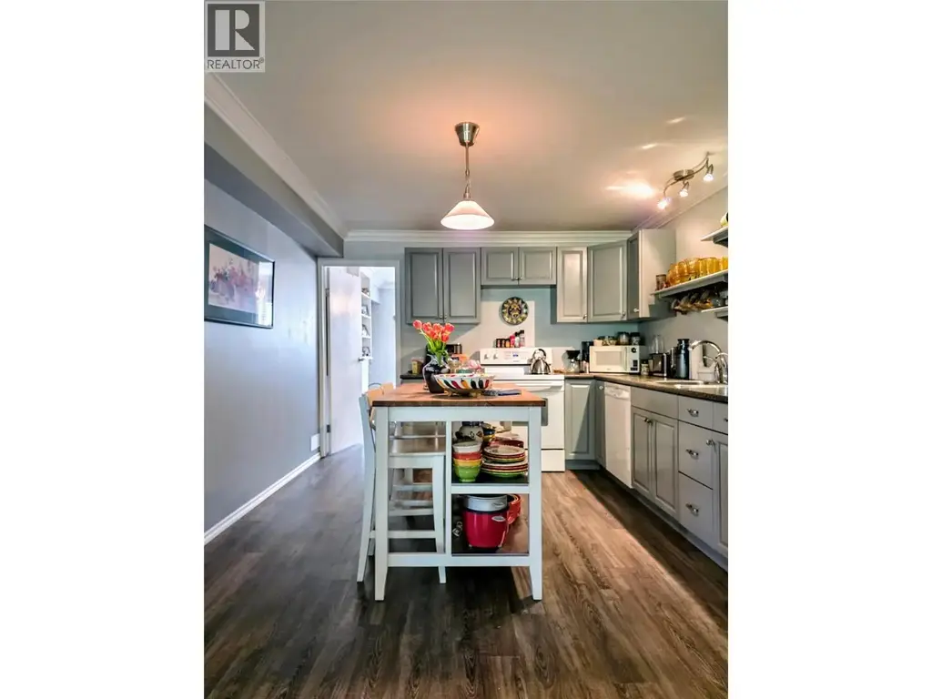 810 Swansea Road, Windermere